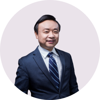张送根